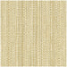Kravet Smart Impeccable Snow Fabric Sample 31992.1.0