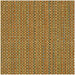 Kravet Smart Impeccable Multi Fabric Sample 31992.512.0