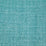 Pindler Gabe Aegean Fabric 7942