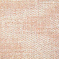 Pindler Gabe Blush Fabric 7942