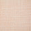 Pindler Gabe Blush Fabric 7942