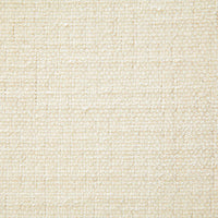 Pindler Gabe Cream Fabric 7942