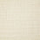 Pindler Gabe Cream Fabric 7942