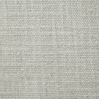 Pindler Gabe Fog Fabric 7942