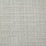 Pindler Gabe Fog Fabric 7942