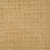 Pindler Gabe Gold Fabric 7942