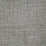 Pindler Gabe Grey Fabric 7942