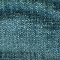 Pindler Gabe Grotto Fabric 7942