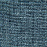 Pindler Gabe Harbor Fabric 7942