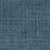 Pindler Gabe Harbor Fabric 7942