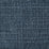 Pindler Gabe Indigo Fabric 7942