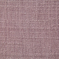 Pindler Gabe Lilac Fabric 7942