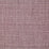 Pindler Gabe Lilac Fabric 7942