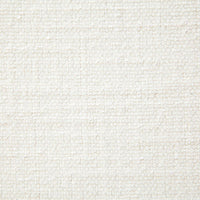 Pindler Gabe Pearl Fabric 7942
