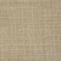 Pindler Gabe Pebble Fabric 7942