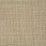 Pindler Gabe Pebble Fabric 7942