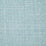 Pindler Gabe Powder Fabric 7942