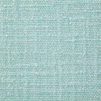 Pindler Gabe Seaglass Fabric 7942