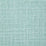 Pindler Gabe Seaglass Fabric 7942