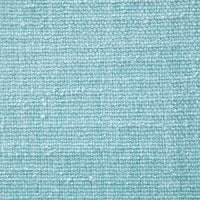 Pindler Gabe Spa Fabric 7942