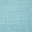 Pindler Gabe Spa Fabric 7942