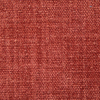 Pindler Gabe Spice Fabric 7942