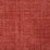Pindler Gabe Spice Fabric 7942
