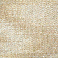 Pindler Gabe Wheat Fabric 7942