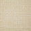 Pindler Gabe Wheat Fabric 7942