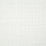Pindler Gabe White Fabric 7942