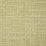 Pindler Gabe Willow Fabric 7942