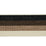 Schumacher Ombre Tape Indoor/Outdoor Neutral Trim 79431
