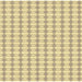 Lee Jofa Modern Diamond Lilac Fabric Sample GWF-3507.10.0