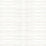 Kravet Design W3961 16 Wallpaper Sample W3961.16.0