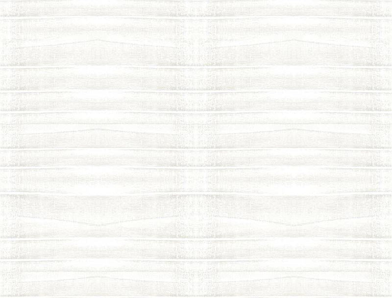 Kravet Design W3961 16 Wallpaper Sample W3961.16.0