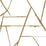 Kravet Design W3964 4 Wallpaper Sample W3964.4.0