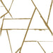 Kravet Design W3964 4 Wallpaper Sample W3964.4.0