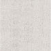 Kravet Design W4154 11 Wallpaper Sample W4154.11.0