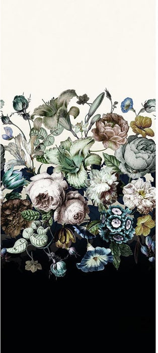 Kravet Design W4143 1 Wallpaper Sample W4143.1.0