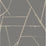 Kravet Design W3964 2111 Wallpaper Sample W3964.2111.0