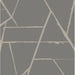 Kravet Design W3964 2111 Wallpaper Sample W3964.2111.0