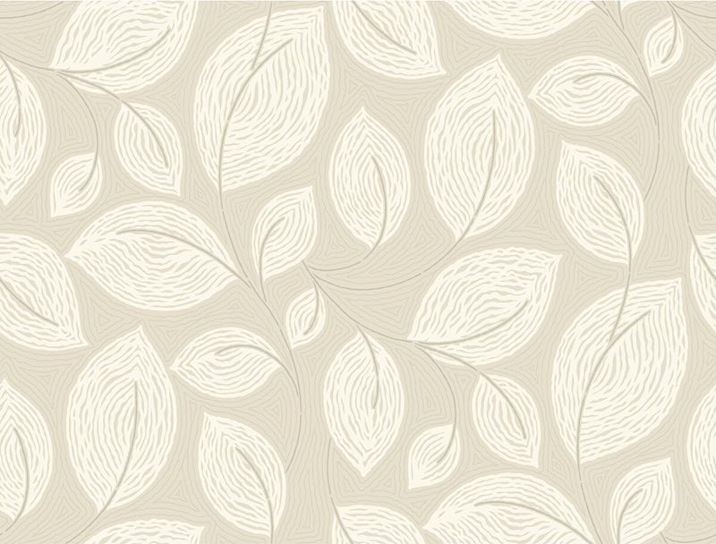 Kravet Design W4157 16 Wallpaper Sample W4157.16.0