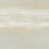 Kravet Design W3960 1611 Wallpaper Sample W3960.1611.0