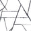 Kravet Design W3964 8 Wallpaper Sample W3964.8.0