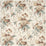 Lee Jofa De La Tour Lichen Fabric Sample 2020129.136.0