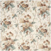 Lee Jofa De La Tour Lichen Fabric Sample 2020129.136.0