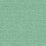 Lee Jofa Penrose Texture Juniper Fabric Sample 2015115.315.0