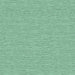 Lee Jofa Penrose Texture Juniper Fabric Sample 2015115.315.0