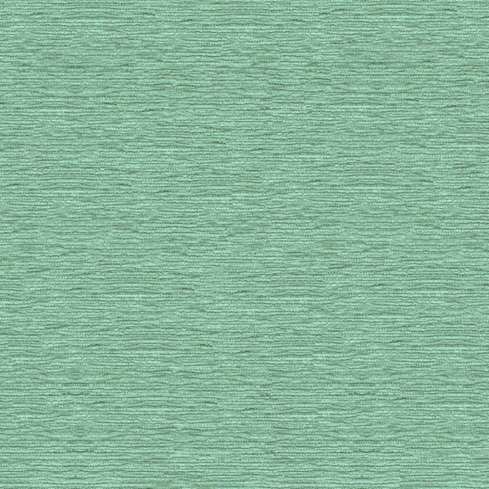 Lee Jofa Penrose Texture Juniper Fabric Sample 2015115.315.0
