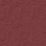 Lee Jofa Penrose Texture Orchid Fabric Sample 2015115.10.0